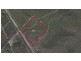 Lot 226 Robertson Road, Torbanlea QLD 4662