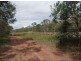 Lot 226 Robertson Road, Torbanlea QLD 4662