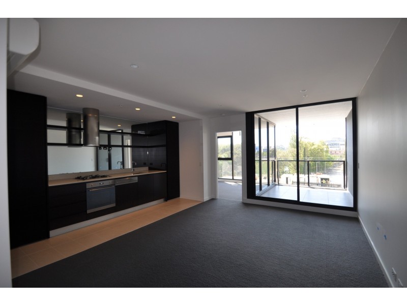 208B/609 Victoria Street, Abbotsford VIC 3067