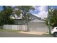 68 Lindsay Street, Hawthorne QLD 4171
