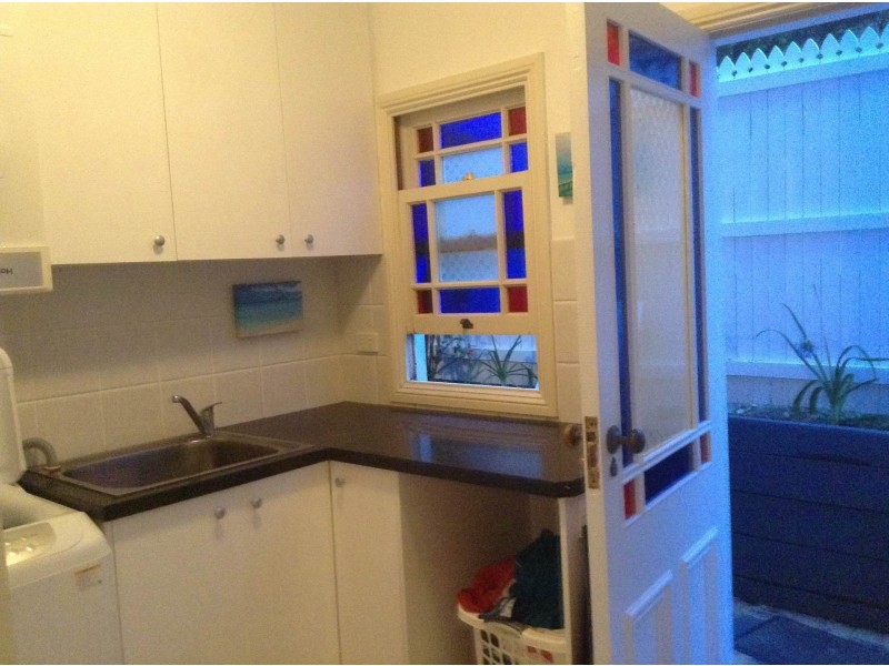 68 Lindsay Street, Hawthorne QLD 4171