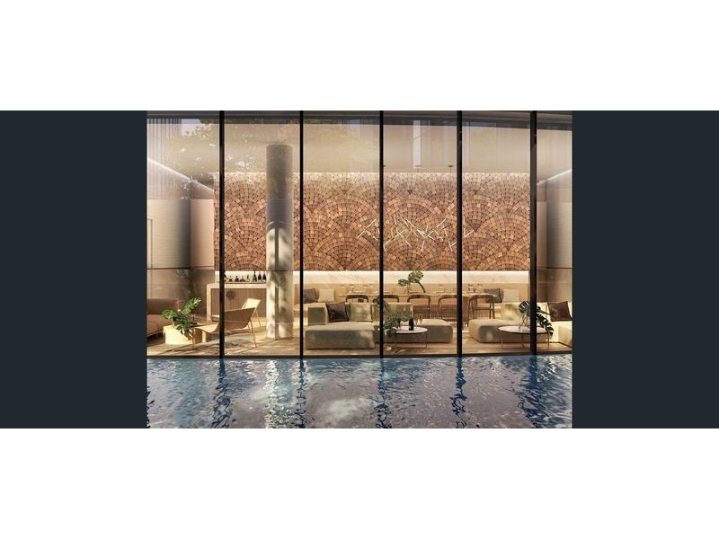 807/601 St Kilda Road, Melbourne VIC 3004