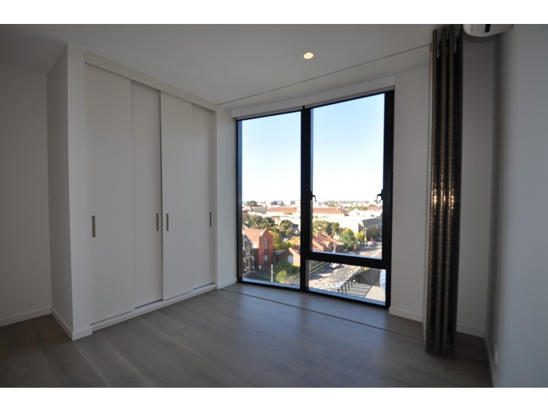 807/601 St Kilda Road, Melbourne VIC 3004