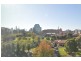 807/601 St Kilda Road, Melbourne VIC 3004