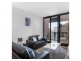 1X01/9 Power Street, Southbank VIC 3006