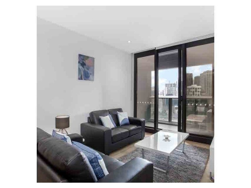 1X01/9 Power Street, Southbank VIC 3006