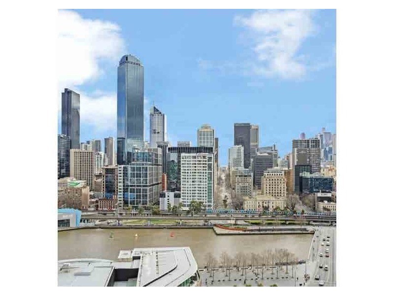 1X01/9 Power Street, Southbank VIC 3006