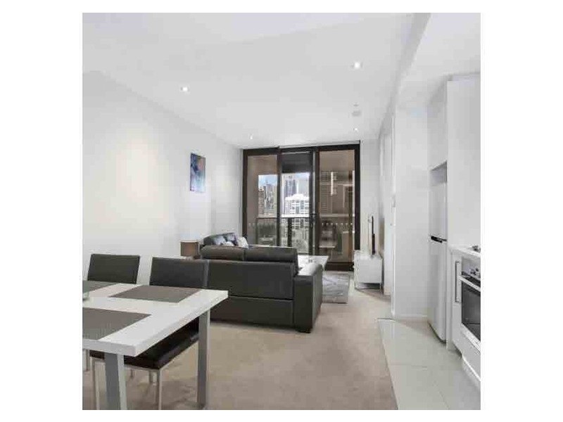 1X01/9 Power Street, Southbank VIC 3006