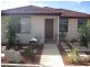 221 Bartram Road, Atwell WA 6164