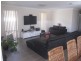 221 Bartram Road, Atwell WA 6164