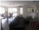 221 Bartram Road, Atwell WA 6164