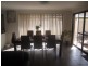 221 Bartram Road, Atwell WA 6164
