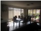 221 Bartram Road, Atwell WA 6164