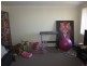 221 Bartram Road, Atwell WA 6164