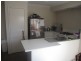 221 Bartram Road, Atwell WA 6164