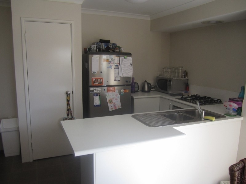 221 Bartram Road, Atwell WA 6164