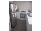 221 Bartram Road, Atwell WA 6164