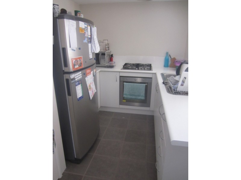 221 Bartram Road, Atwell WA 6164