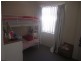 221 Bartram Road, Atwell WA 6164