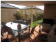 221 Bartram Road, Atwell WA 6164