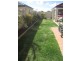 221 Bartram Road, Atwell WA 6164