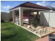 221 Bartram Road, Atwell WA 6164