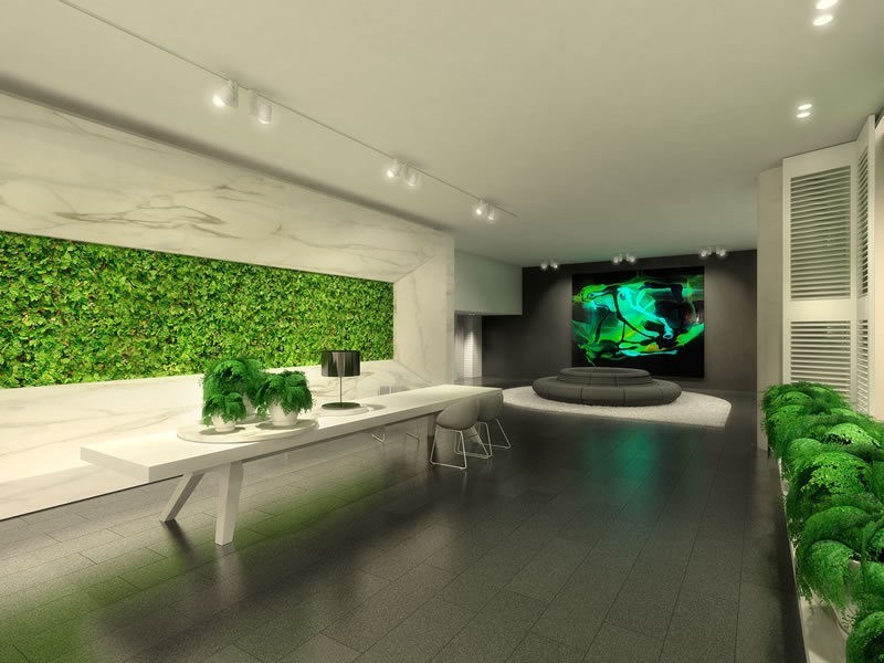 612/22 Dorcas Street, South Melbourne VIC 3205