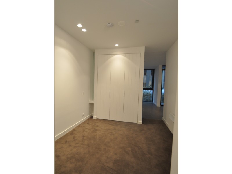 612/22 Dorcas Street, South Melbourne VIC 3205