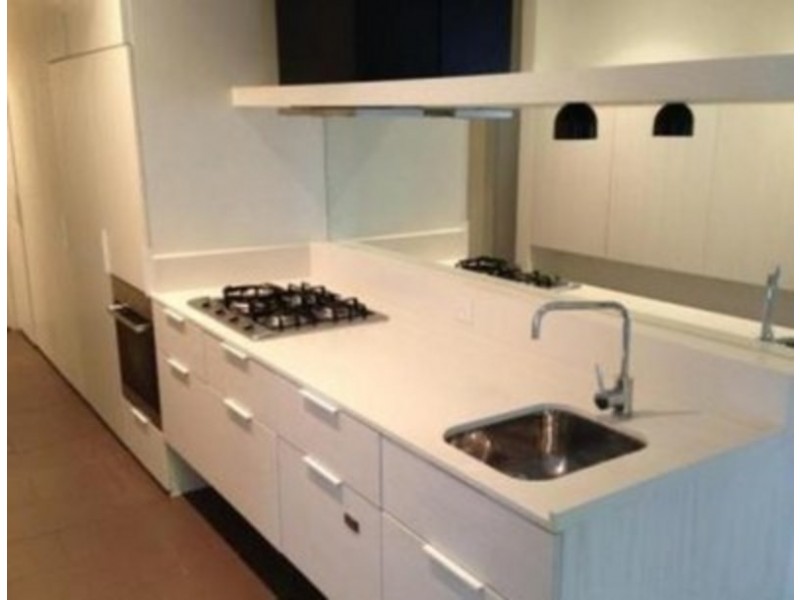 508/22 Dorcas Street, Southbank VIC 3006