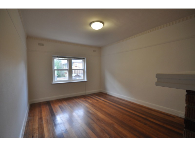 193 Fitzroy Street, St Kilda VIC 3182