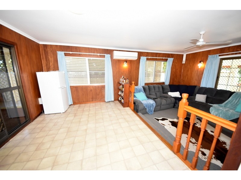 11 Eaglemount Road, Andergrove QLD 4740