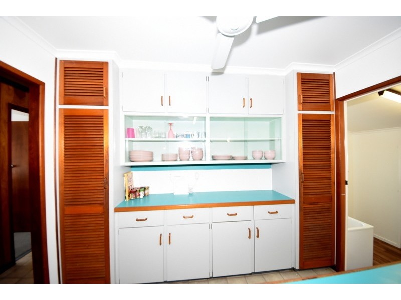 11 Eaglemount Road, Andergrove QLD 4740