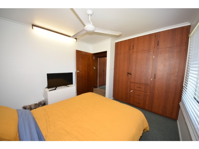 11 Eaglemount Road, Andergrove QLD 4740