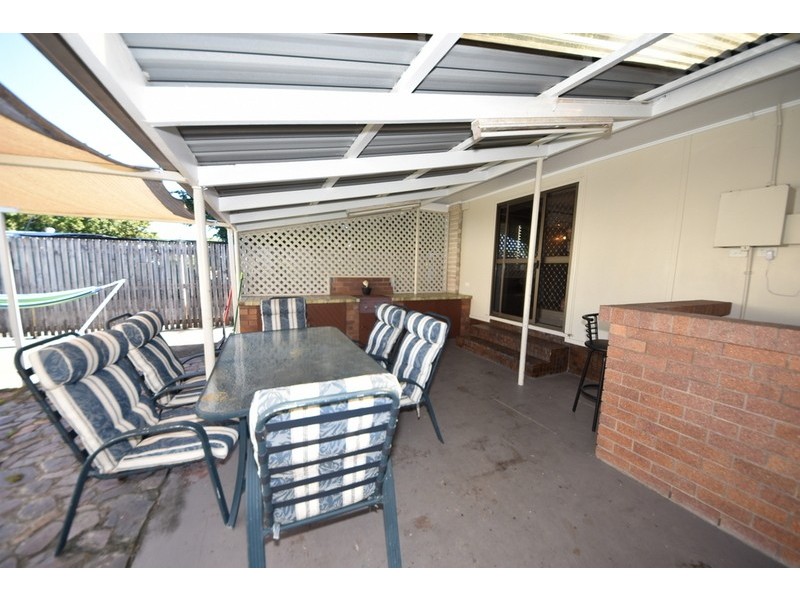 11 Eaglemount Road, Andergrove QLD 4740