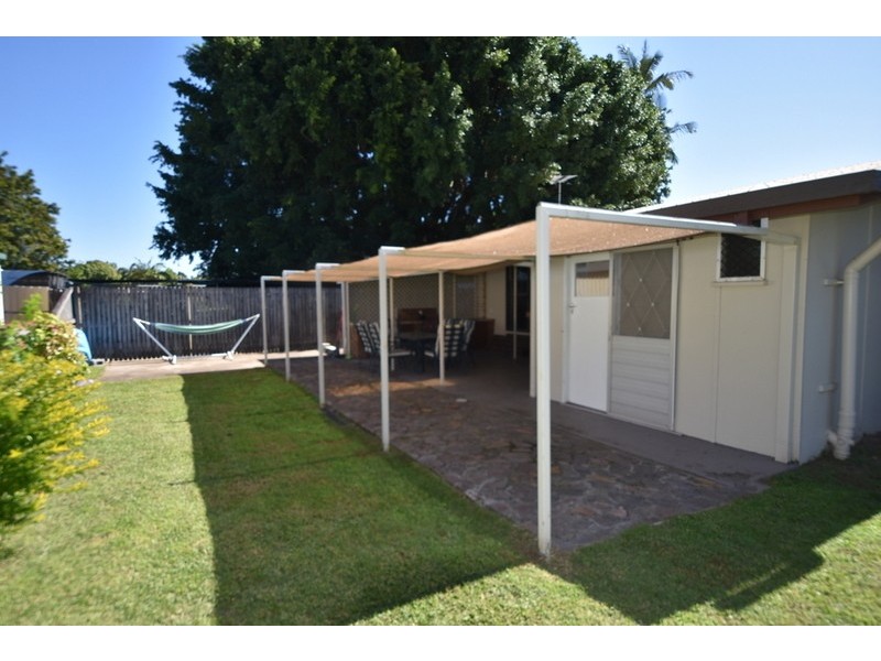 11 Eaglemount Road, Andergrove QLD 4740