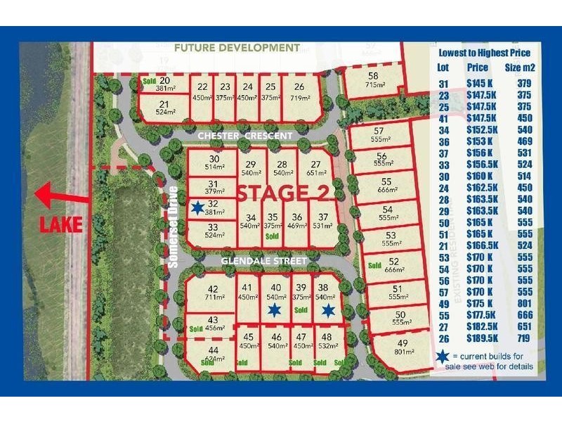 12 Glendale street, Andergrove QLD 4740