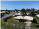 1 Aberdeen Court, Beaconsfield QLD 4740