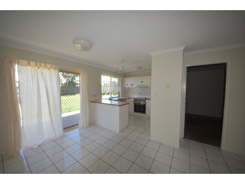 1 Aberdeen Court, Beaconsfield QLD 4740