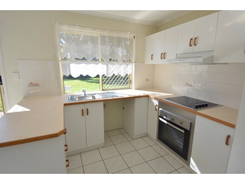 1 Aberdeen Court, Beaconsfield QLD 4740