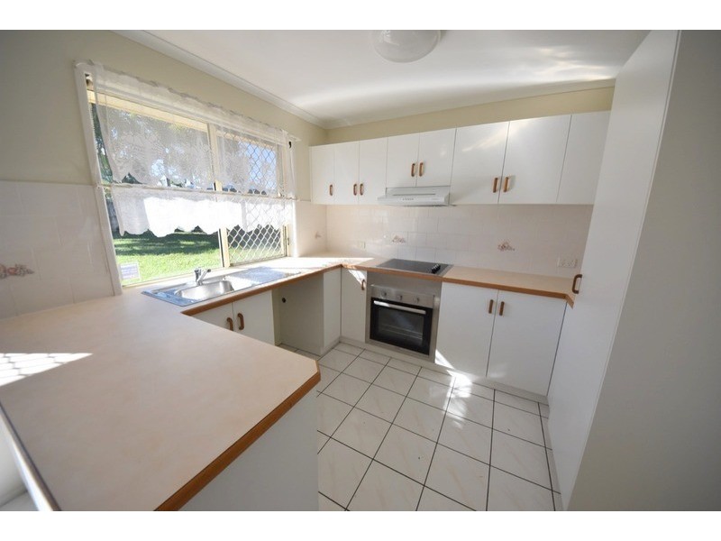 1 Aberdeen Court, Beaconsfield QLD 4740