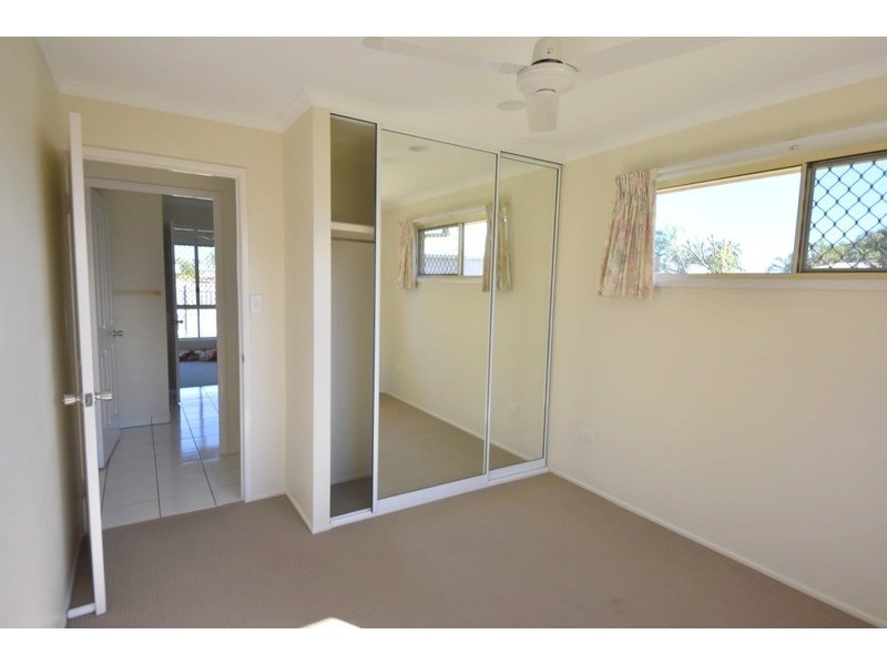 1 Aberdeen Court, Beaconsfield QLD 4740