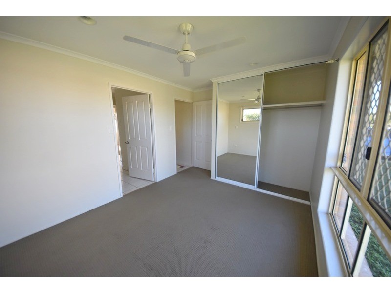 1 Aberdeen Court, Beaconsfield QLD 4740