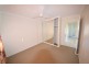 1 Aberdeen Court, Beaconsfield QLD 4740