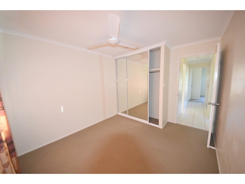 1 Aberdeen Court, Beaconsfield QLD 4740