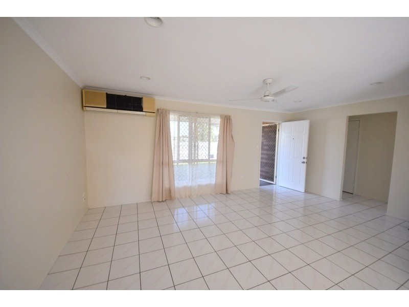 1 Aberdeen Court, Beaconsfield QLD 4740