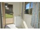 1 Aberdeen Court, Beaconsfield QLD 4740