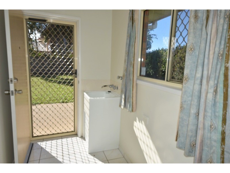 1 Aberdeen Court, Beaconsfield QLD 4740