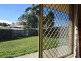 1 Aberdeen Court, Beaconsfield QLD 4740