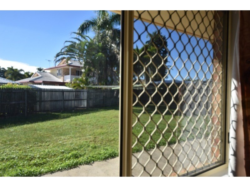 1 Aberdeen Court, Beaconsfield QLD 4740