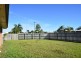 1 Aberdeen Court, Beaconsfield QLD 4740